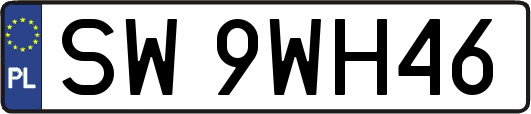 SW9WH46