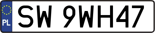 SW9WH47