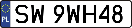 SW9WH48