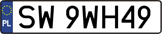 SW9WH49