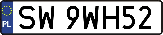SW9WH52