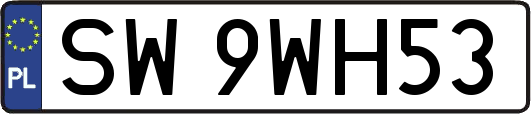SW9WH53