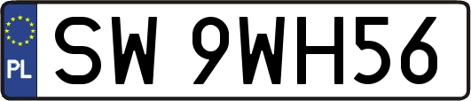 SW9WH56