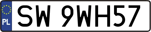 SW9WH57