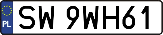SW9WH61