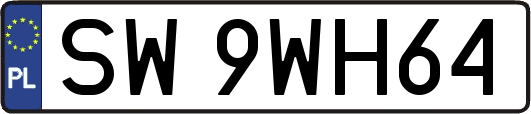 SW9WH64