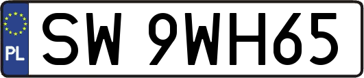 SW9WH65