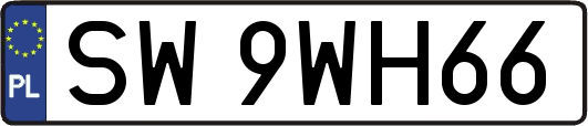 SW9WH66