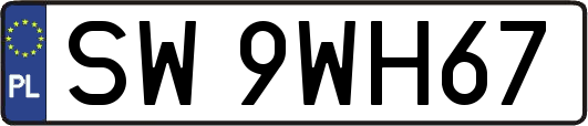 SW9WH67