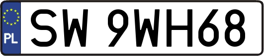 SW9WH68