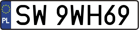 SW9WH69
