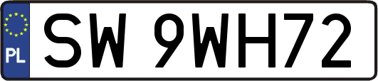 SW9WH72