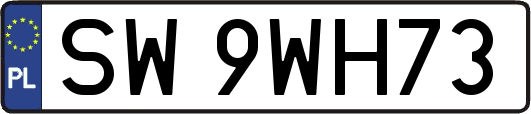 SW9WH73