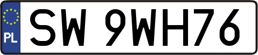 SW9WH76