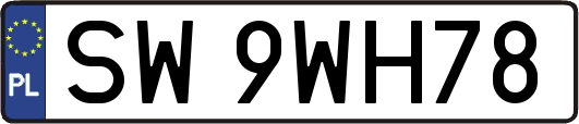 SW9WH78