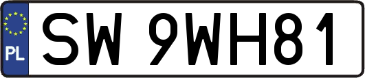 SW9WH81