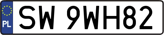 SW9WH82