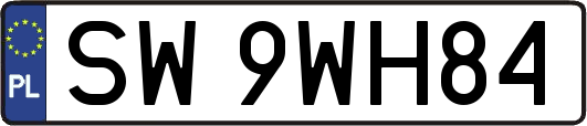 SW9WH84