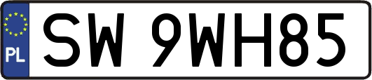 SW9WH85