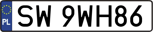 SW9WH86