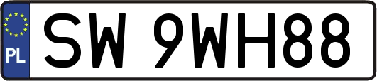 SW9WH88