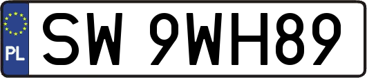 SW9WH89
