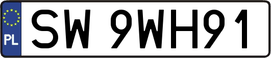 SW9WH91