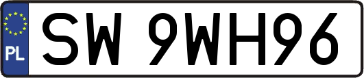 SW9WH96
