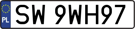 SW9WH97