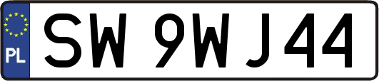 SW9WJ44
