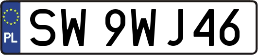 SW9WJ46
