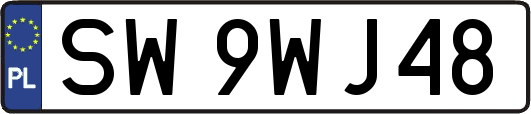 SW9WJ48