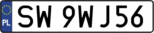 SW9WJ56