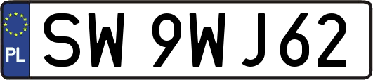 SW9WJ62