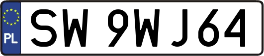 SW9WJ64