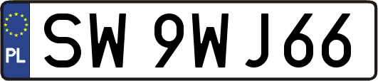 SW9WJ66