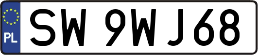SW9WJ68