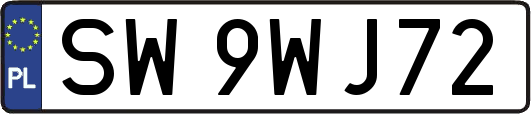 SW9WJ72