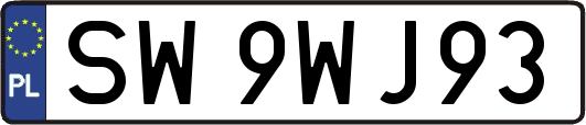 SW9WJ93