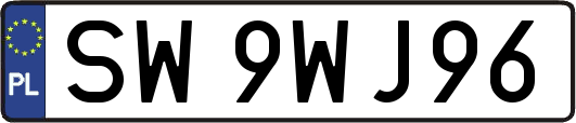 SW9WJ96