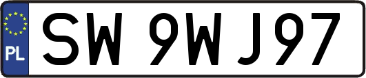 SW9WJ97
