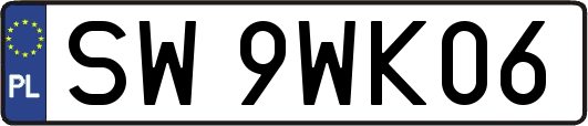 SW9WK06