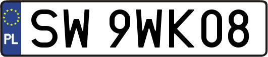 SW9WK08