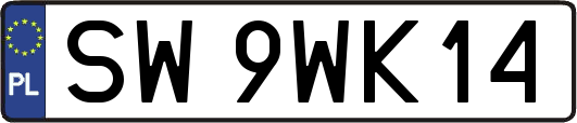SW9WK14