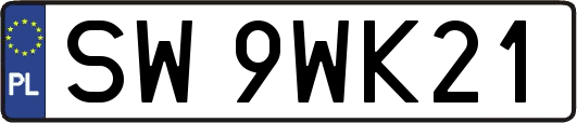 SW9WK21