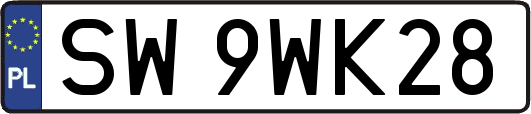 SW9WK28