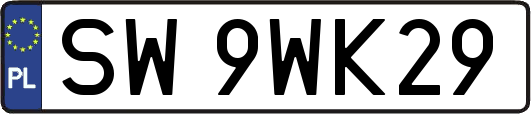 SW9WK29