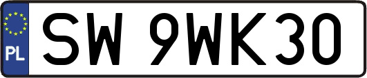 SW9WK30