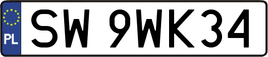 SW9WK34