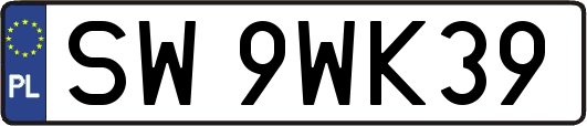 SW9WK39